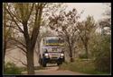 DAKAR 2008 TRUCK 032.jpg