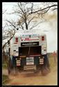 DAKAR 2008 TRUCK 033.jpg