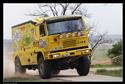 DAKAR 2008 TRUCK 034.jpg