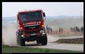 DAKAR 2008 TRUCK 035.jpg
