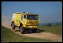 DAKAR 2008 TRUCK 038.jpg