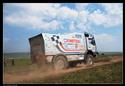 DAKAR 2008 TRUCK 039.jpg