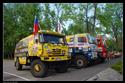 DAKAR 2008 TRUCK 045.jpg