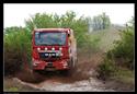 DAKAR 2008 TRUCK 046.jpg