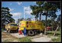 DAKAR 2008 TRUCK 047.jpg