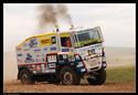 DAKAR 2008 TRUCK 048.jpg