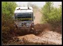DAKAR 2008 TRUCK 050.jpg