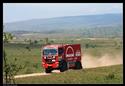 DAKAR 2008 TRUCK 051.jpg