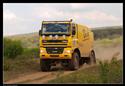 DAKAR 2008 TRUCK 052.jpg