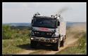 DAKAR 2008 TRUCK 053.jpg