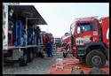 DAKAR 2008 TRUCK 054.jpg