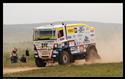 DAKAR 2008 TRUCK 061.jpg