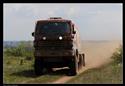 DAKAR 2008 TRUCK 062.jpg