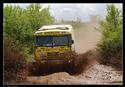 DAKAR 2008 TRUCK 063.jpg