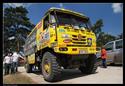 DAKAR 2008 TRUCK 064.jpg