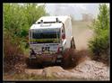 DAKAR 2008 TRUCK 065.jpg