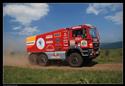 DAKAR 2008 TRUCK 066.jpg