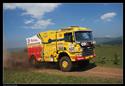 DAKAR 2008 TRUCK 067.jpg