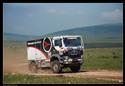 DAKAR 2008 TRUCK 068.jpg