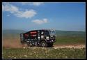 DAKAR 2008 TRUCK 069.jpg