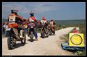 DAKAR 2008 515.jpg
