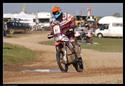DAKAR 2008 516.jpg