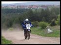DAKAR 2008 517.jpg