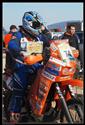 DAKAR 2008 518.jpg