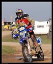 DAKAR 2008 520.jpg