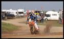 DAKAR 2008 521.jpg