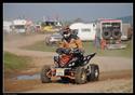 DAKAR 2008 523.jpg