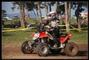 DAKAR 2008 524.jpg