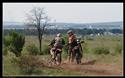 DAKAR 2008 530.jpg