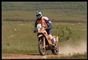 DAKAR 2008 531.jpg