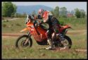 DAKAR 2008 532.jpg