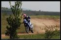 DAKAR 2008 533.jpg