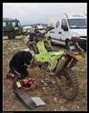 DAKAR 2008 535.jpg