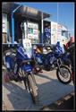 DAKAR 2008 536.jpg