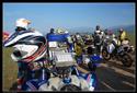 DAKAR 2008 538.jpg