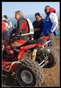 DAKAR 2008 545.jpg