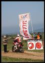 DAKAR 2008 547.jpg