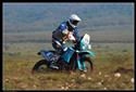 DAKAR 2008 549.jpg