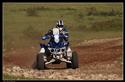 DAKAR 2008 550.jpg