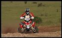 DAKAR 2008 551.jpg
