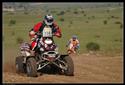 DAKAR 2008 552.jpg
