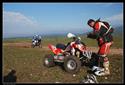 DAKAR 2008 553.jpg