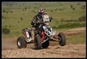 DAKAR 2008 554.jpg