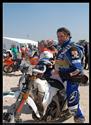 DAKAR 2008 560.jpg