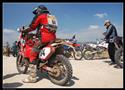 DAKAR 2008 561.jpg
