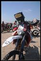 DAKAR 2008 562.jpg